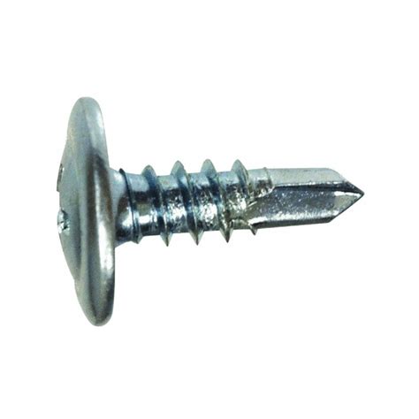 1 sheet metal screw|metal screw 1 2 inch.